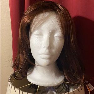 Brand new women’s wig